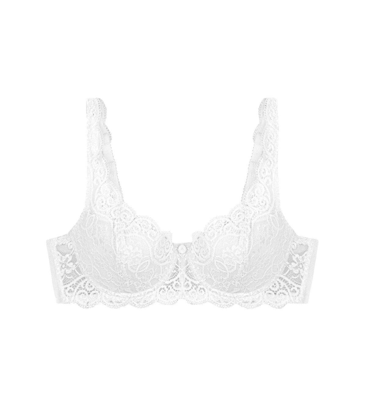 Triumph Amourette 300 Wired Padded Bra