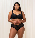 Triumph Amourette 300 Wired Padded Bra