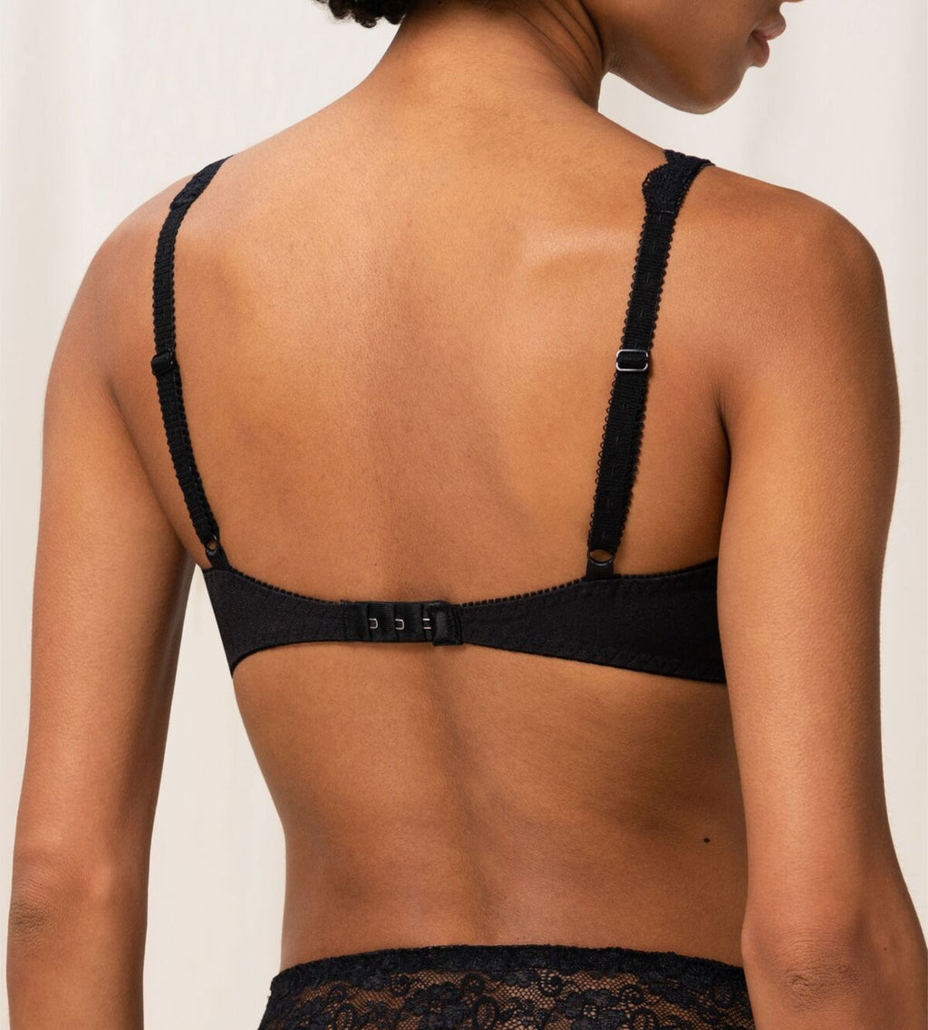 Triumph Amourette 300 Wired Padded Bra