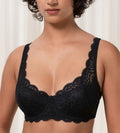 Triumph Amourette 300 Wired Padded Bra