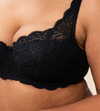 Triumph Amourette 300 Wired Padded Bra