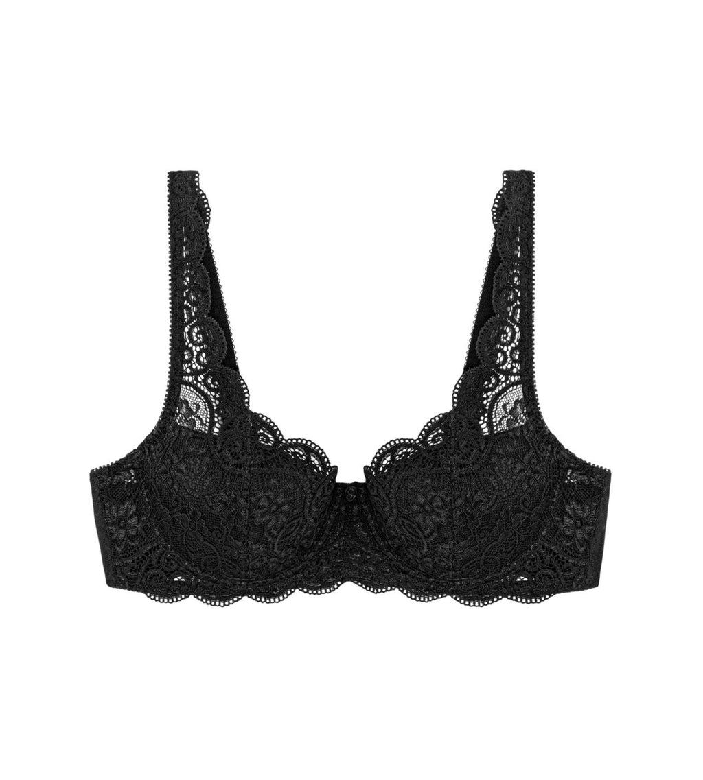 Triumph Amourette 300 Wired Padded Bra