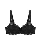 Triumph Amourette 300 Wired Padded Bra