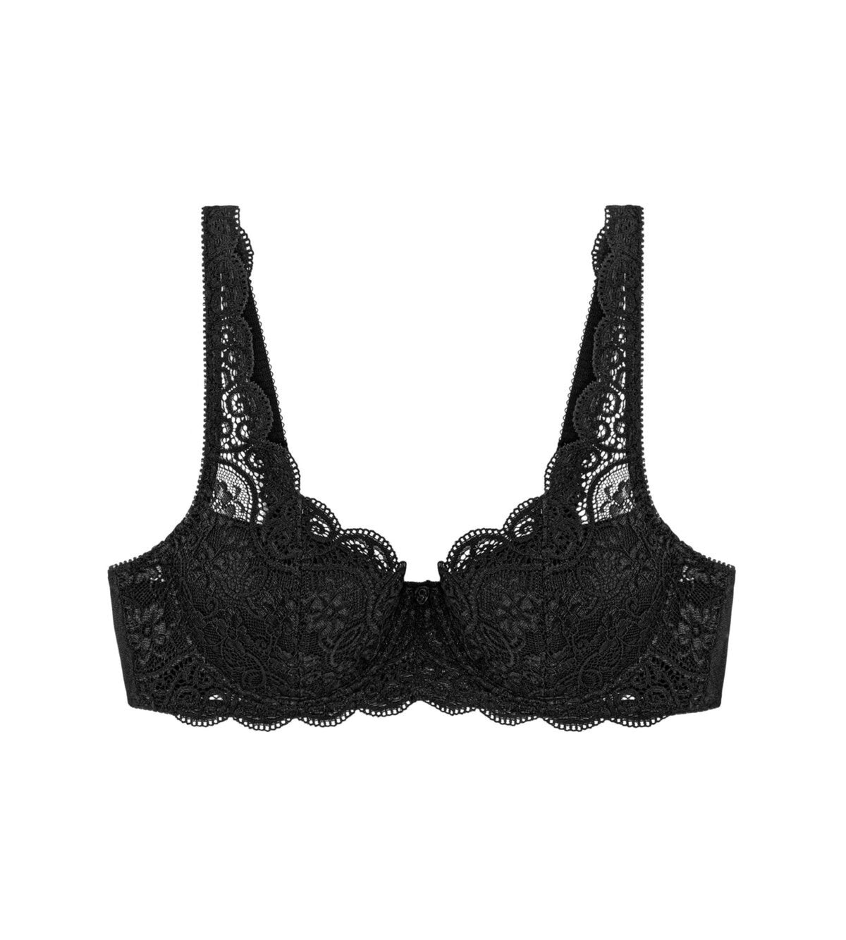 Triumph Amourette 300 Wired Padded Bra