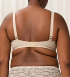 Triumph Amourette 300 Wired Padded Bra