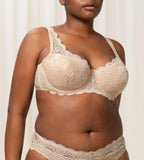 Triumph Amourette 300 Wired Padded Bra