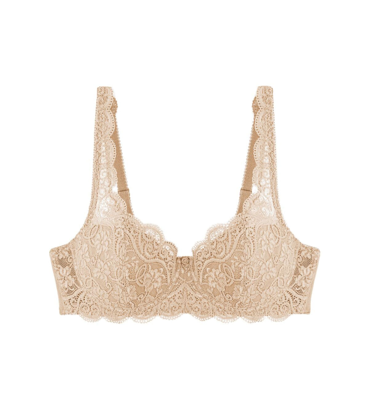 Triumph Amourette 300 Wired Padded Bra