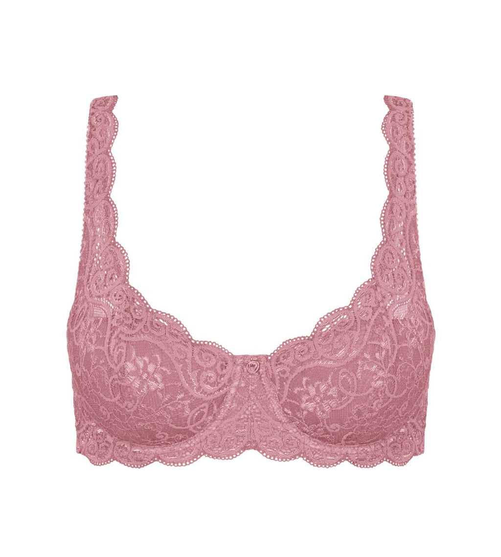 Triumph Amourette Bra