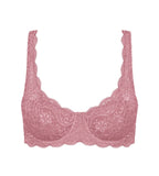 Triumph Amourette Bra