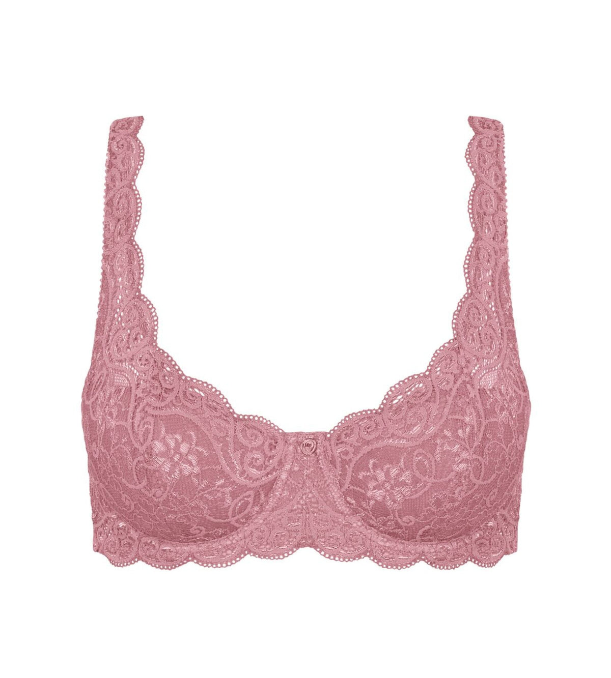 Triumph Amourette Bra
