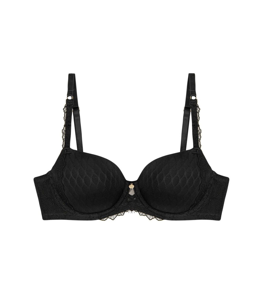 Triumph Florale Wp Mink