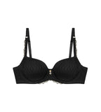 Triumph Florale Wp Mink