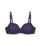 Triumph Florale Wp Mink