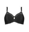 Triumph Azalea Florale Minimiser Bra