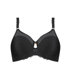 Triumph Azalea Florale Minimiser Bra