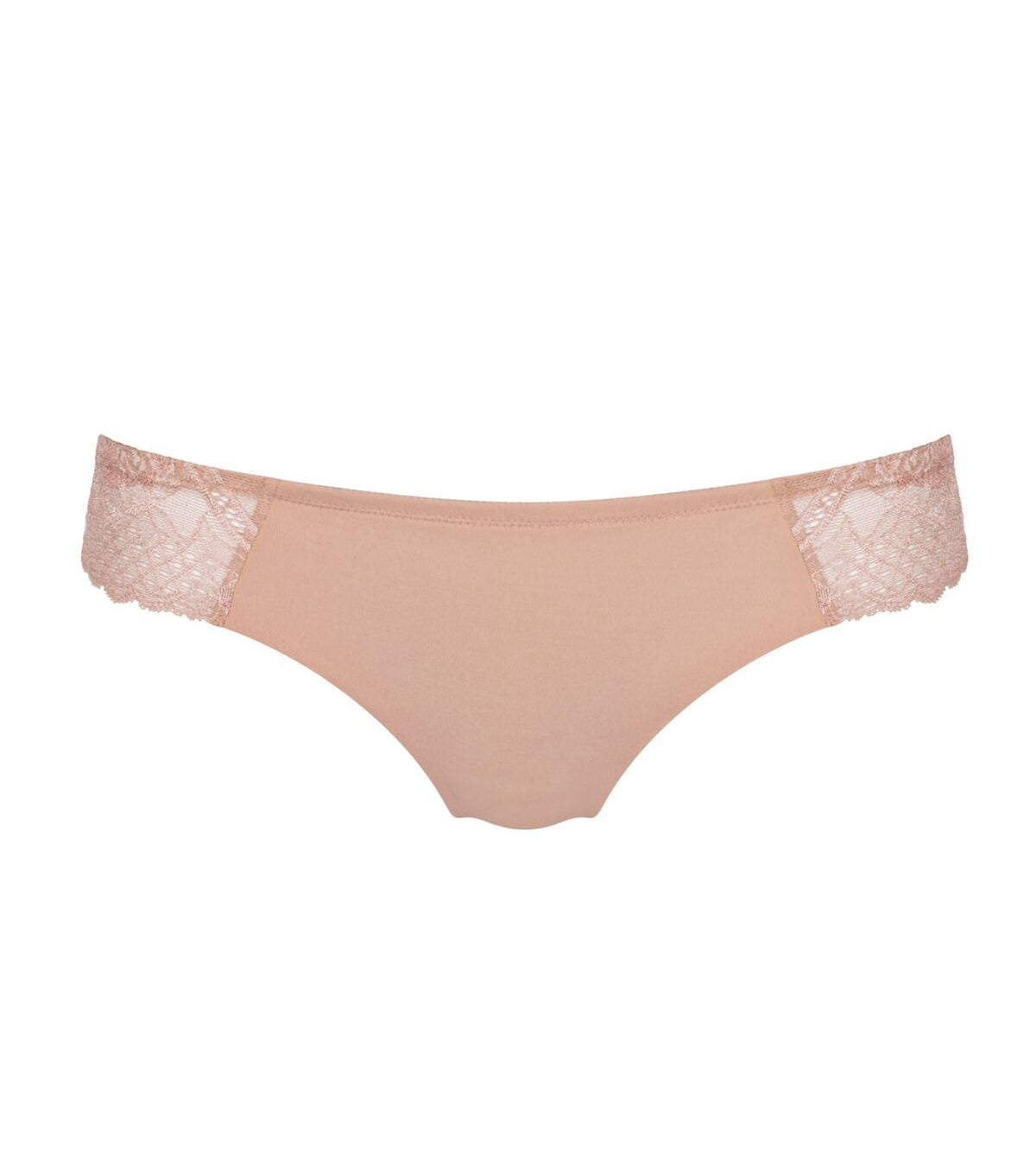Triumph Wild Peony Florale Brazilian