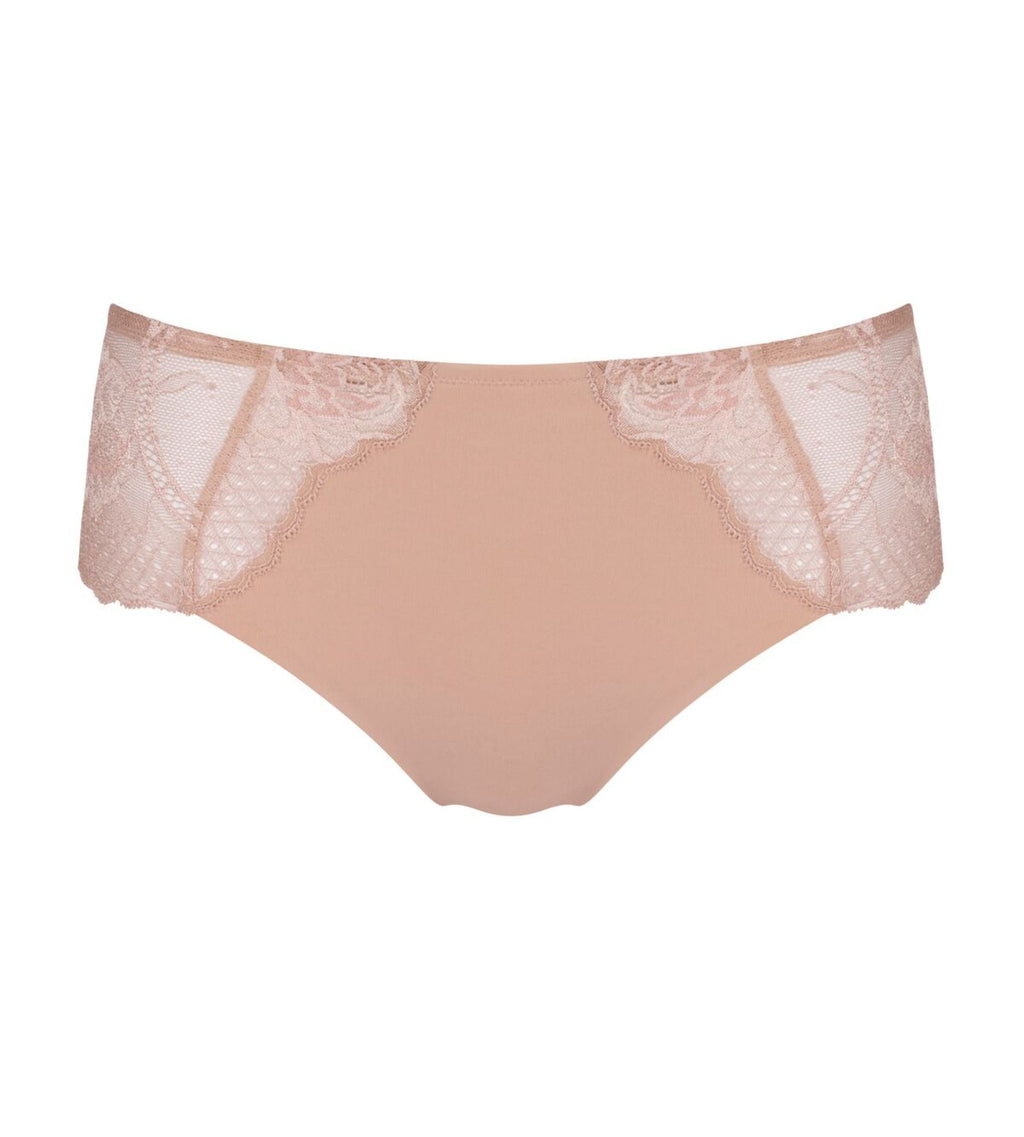 Triumph Wild Peony Florale Maxi