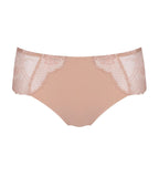 Triumph Wild Peony Florale Maxi