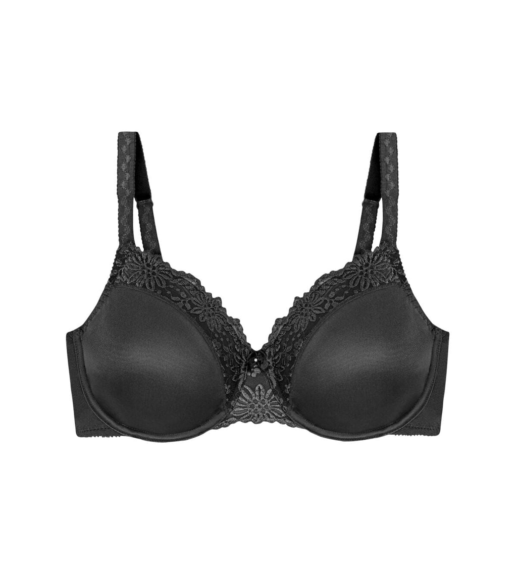 Triumph Soft Bra