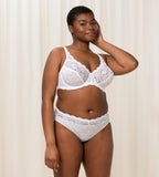 Triumph Amourette 300 Wired Bra