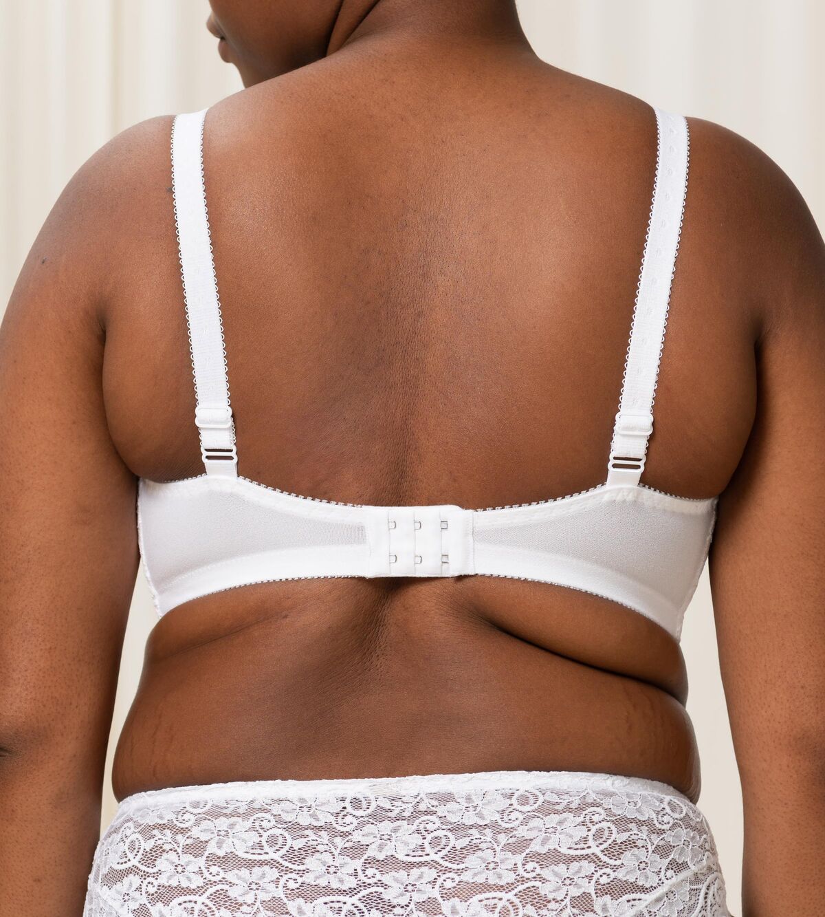 Triumph Amourette 300 Wired Bra