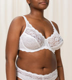 Triumph Amourette 300 Wired Bra