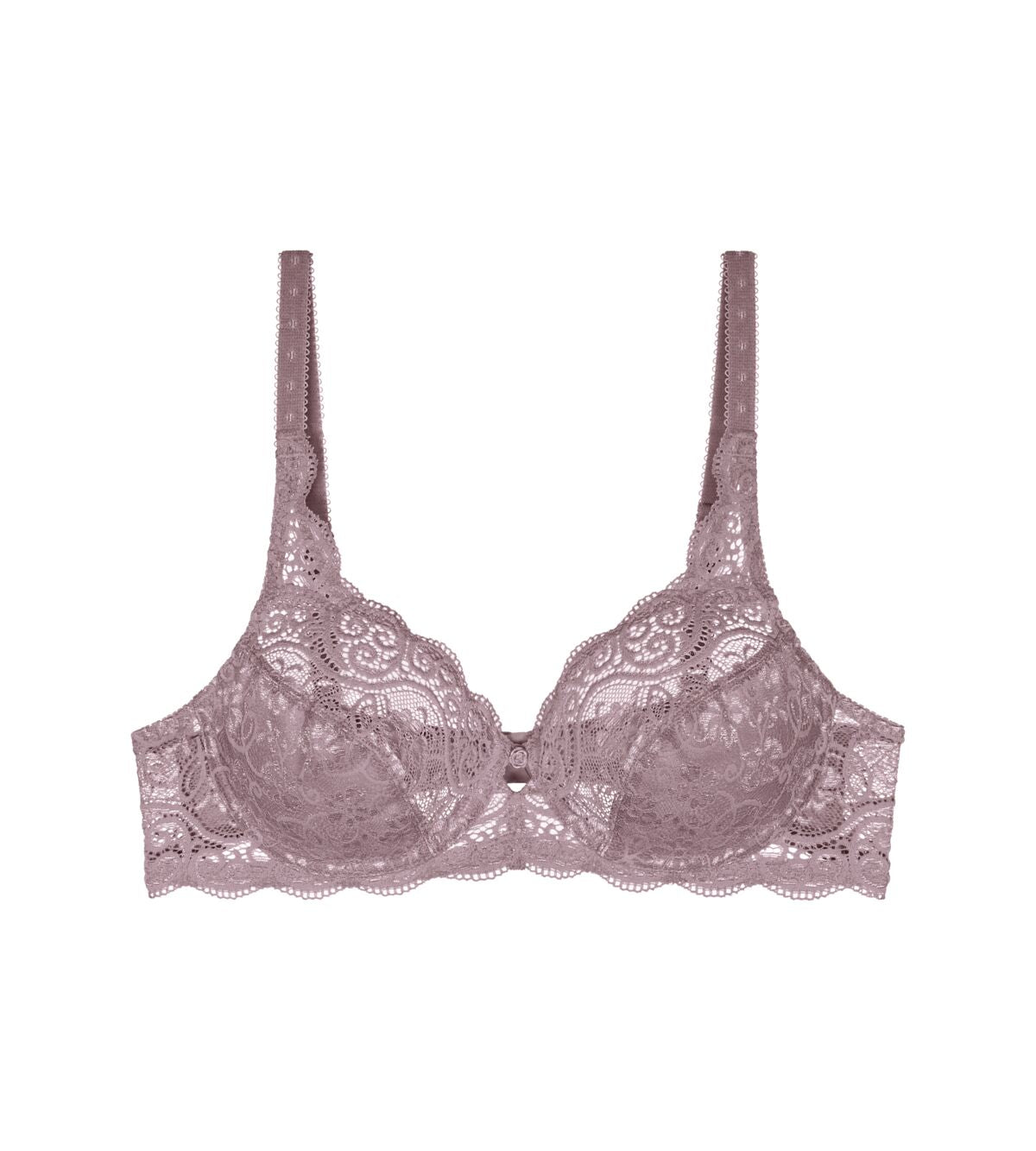 Triumph Amourette 300 Wired Bra