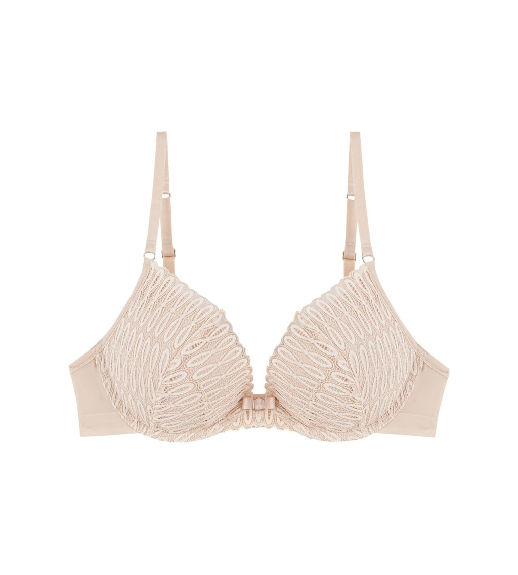 Triumph Aura Spotlight Push Up Bra