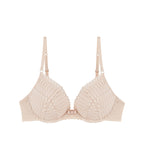 Triumph Aura Spotlight Push Up Bra
