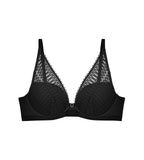 Triumph Aura Spotlight Wire Padded Bra