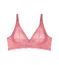 Triumph Amourette Charm Peach Blossom