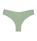 Triumph Flex Smart Highleg Brazilian