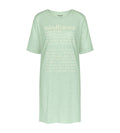 Triumph Short Sleeve Nightdress
