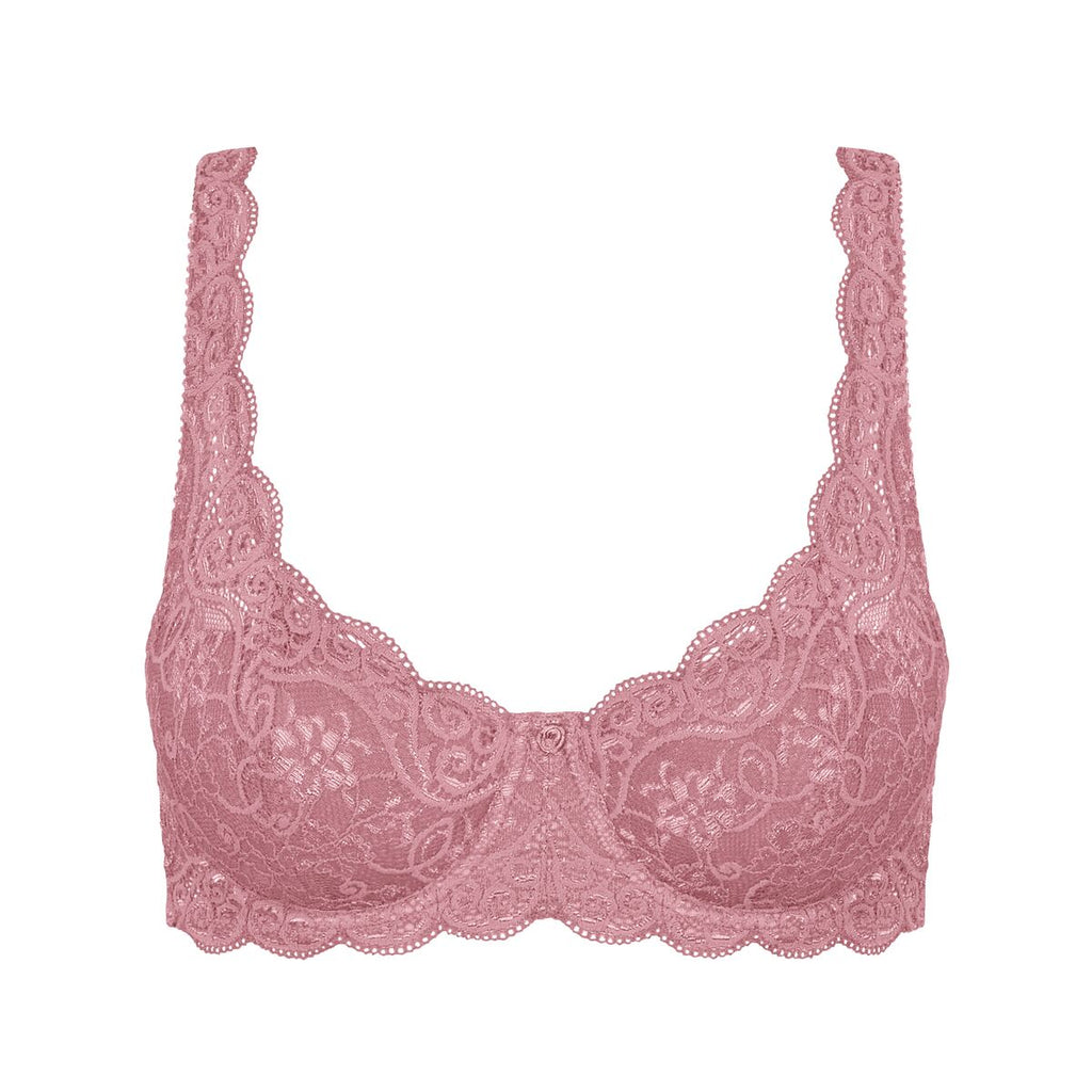 Triumph Amourette Bra