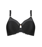 Triumph Azalea Florale Minimiser Bra