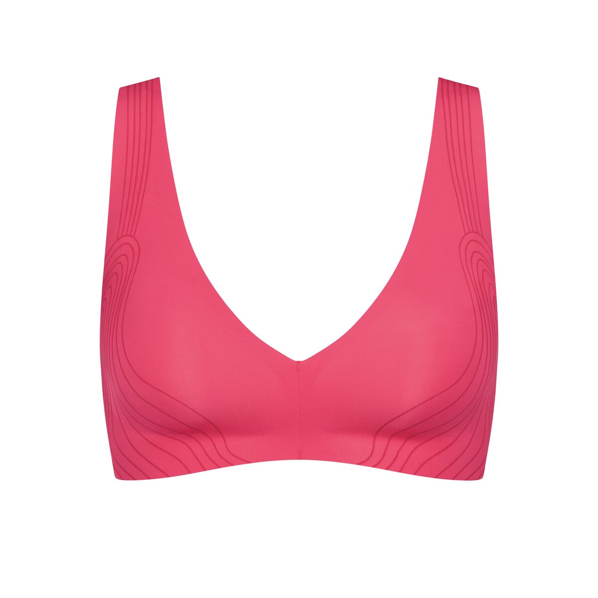 Sloggi ZERO Feel Soft Bra