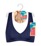 Sloggi ZERO Feel Soft Bra