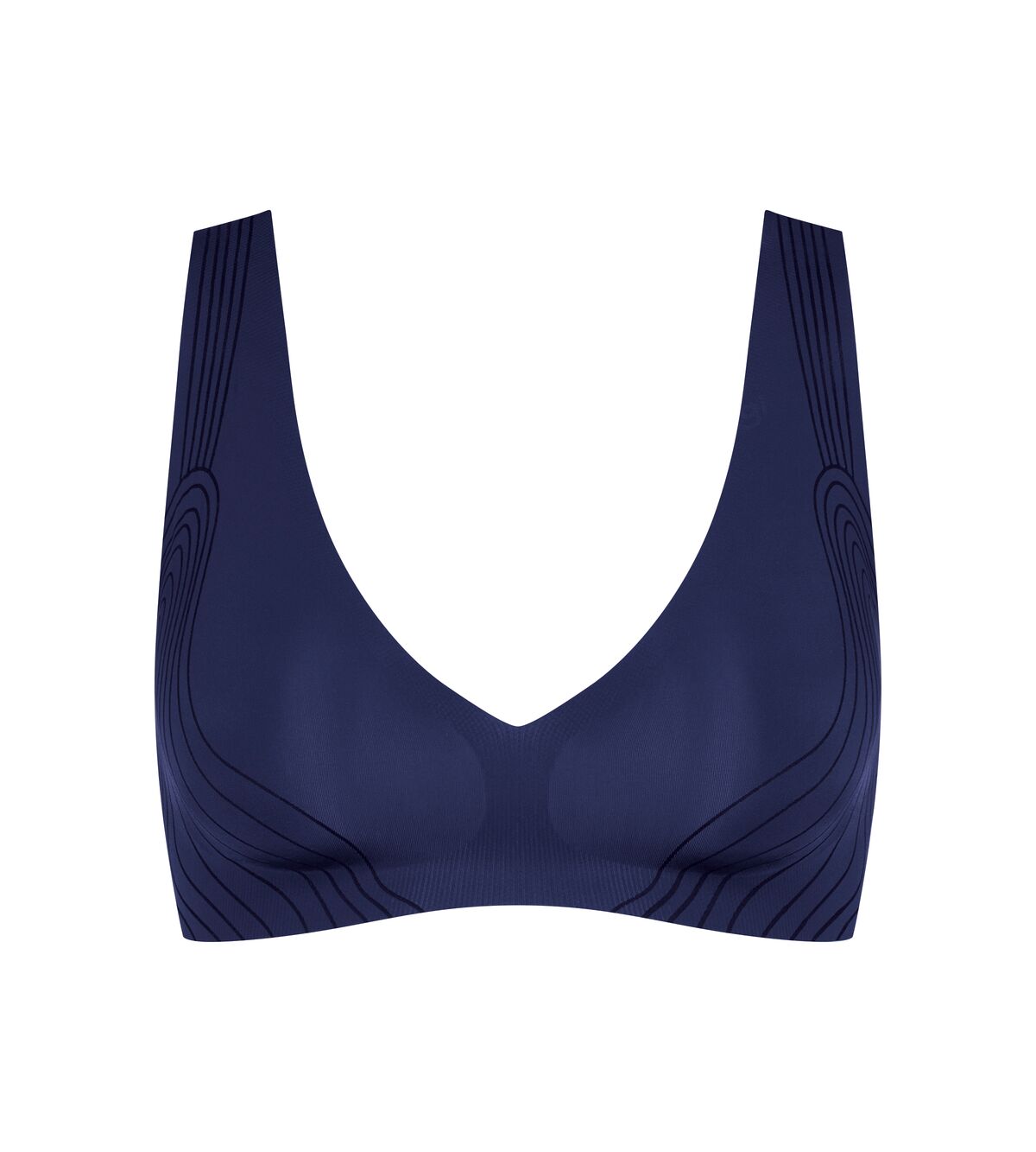 Sloggi ZERO Feel Soft Bra