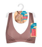 Sloggi ZERO Feel Soft Bra