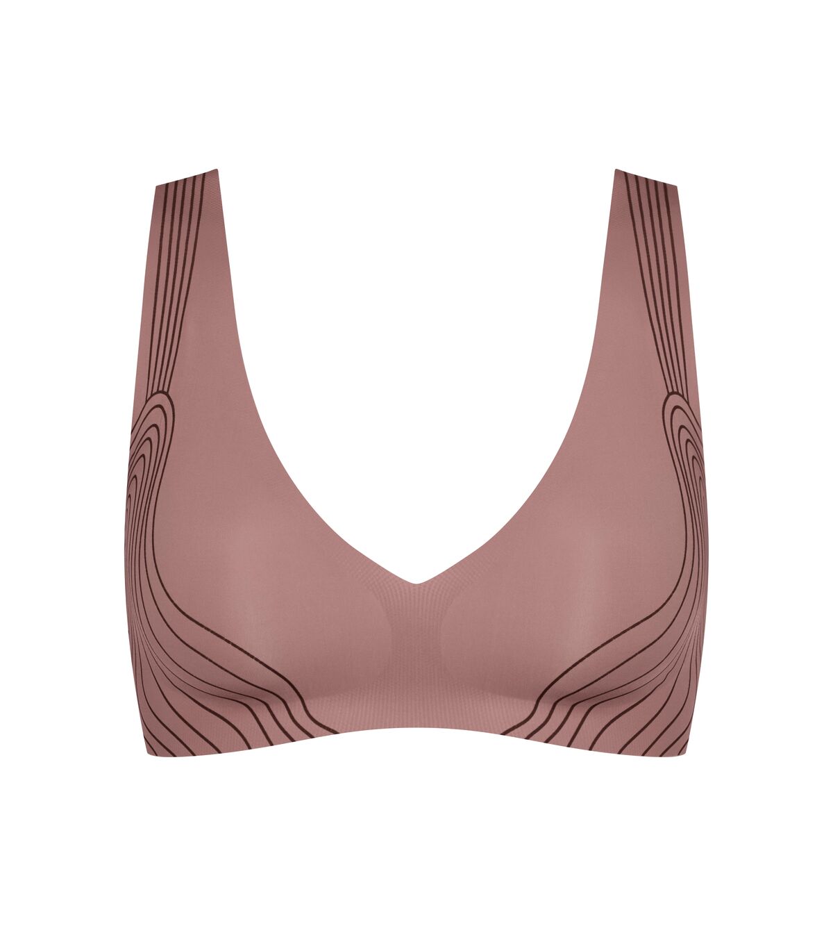 Sloggi ZERO Feel Soft Bra