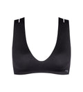 Sloggi Zero Feel Flow Bralette