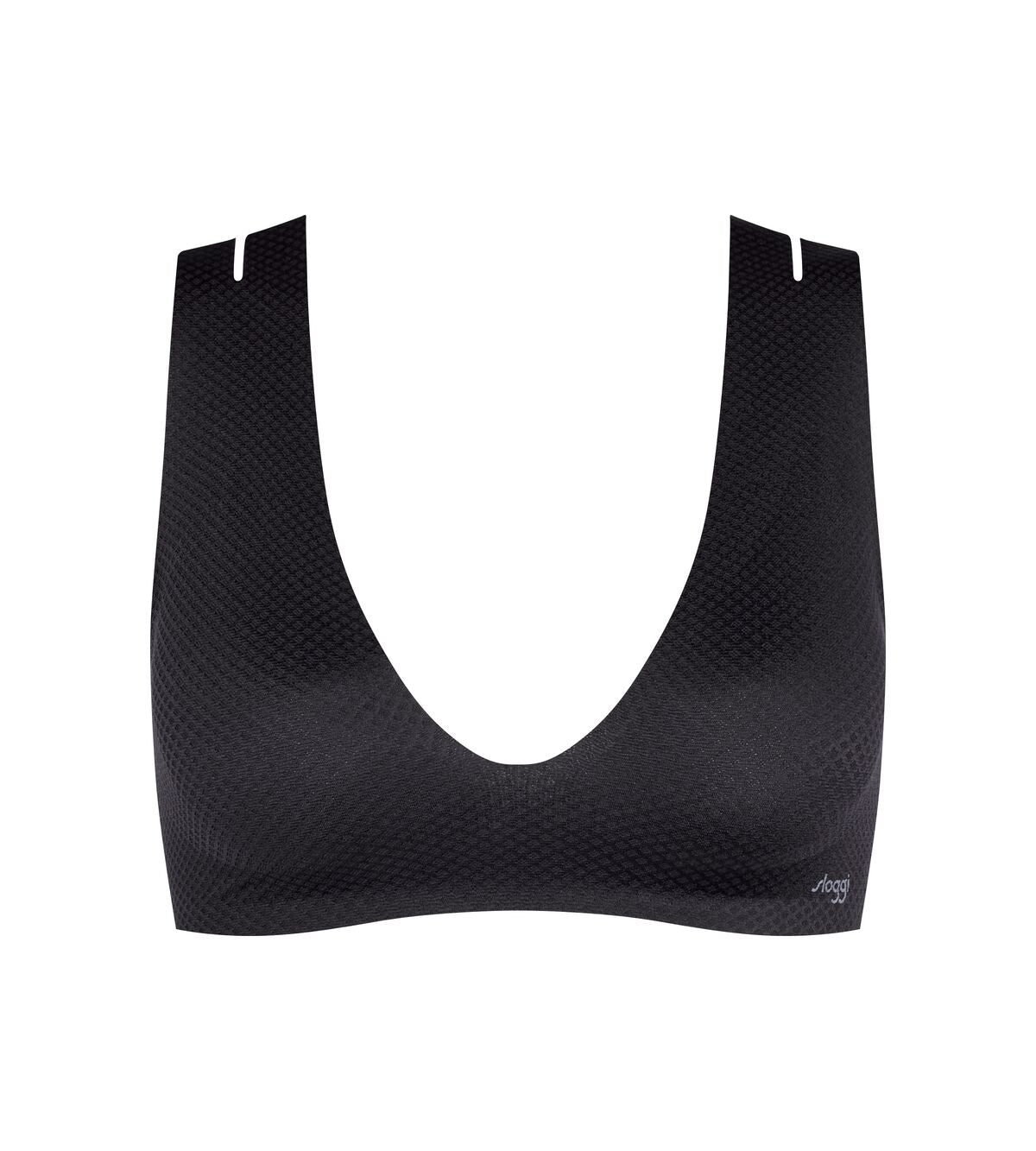 Sloggi Zero Feel Flow Bralette