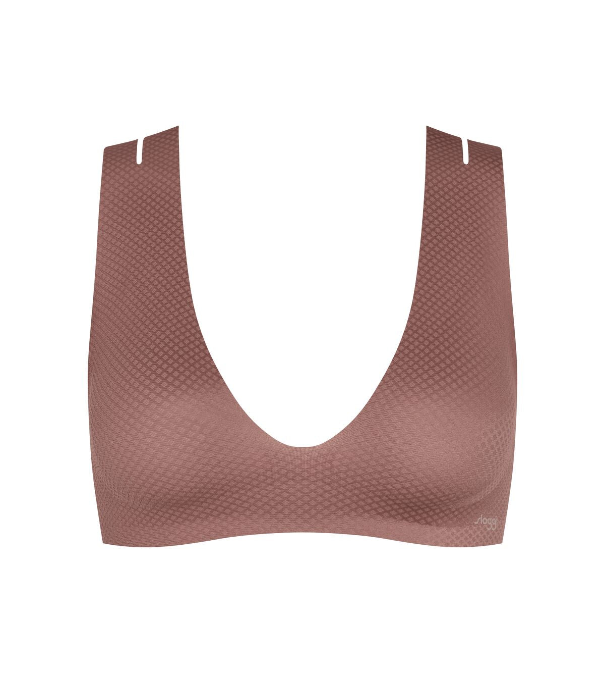 Sloggi Zero Feel Flow Bralette