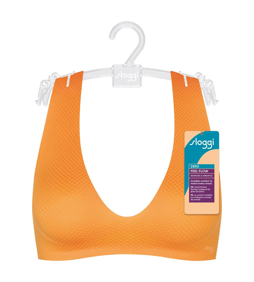 Sloggi Zero Feel Flow Bralette