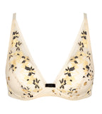 Triumph Electra Spotlight Wired Padded Bra