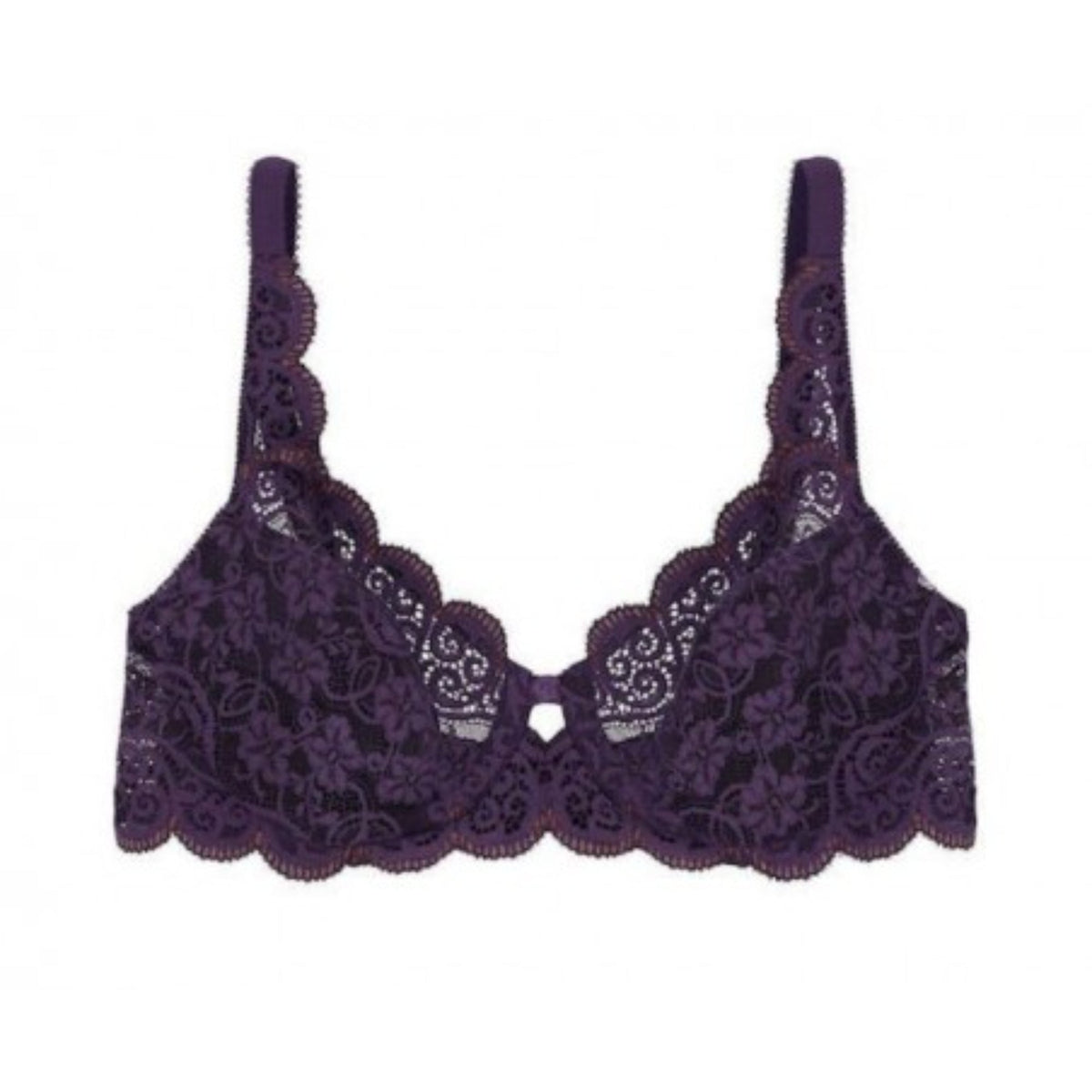 Triumph Amourette 300 Wired Bra