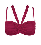 Triumph Venus Elegance Multi-strap Bikini Top