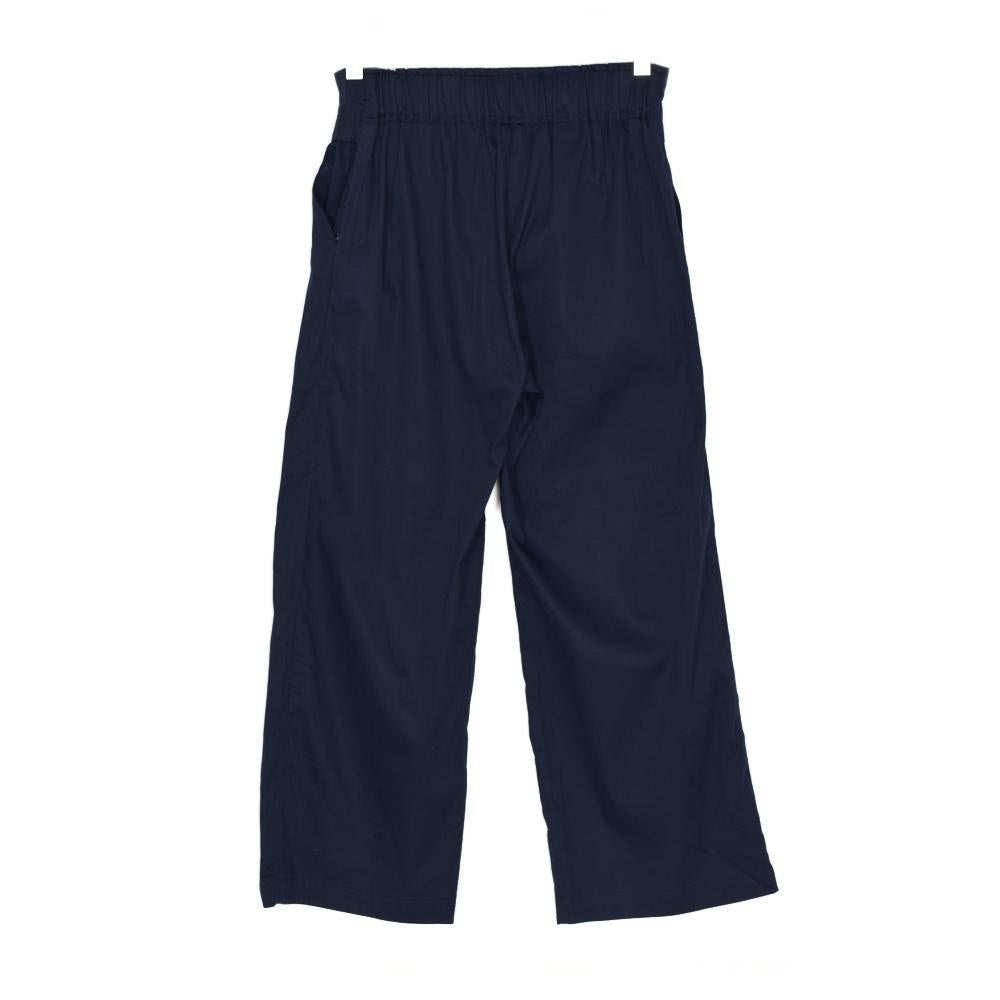 Lapin House Navy Blue Trousers