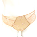 Lise Charmel Brief Nude Citadine