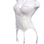 Lise Charmel Underwired Bra Champagne 36C